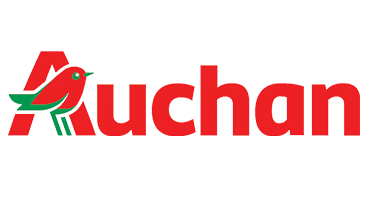 Auchan