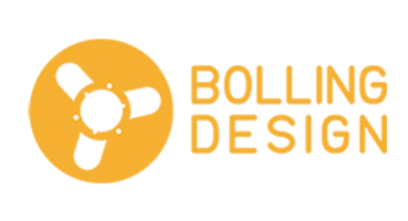 Booling Design