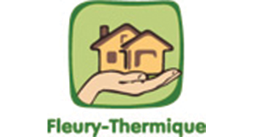 Fleury Thermique