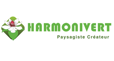 Harmonivert