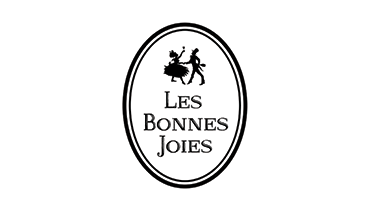 Loes Bonnes Joies